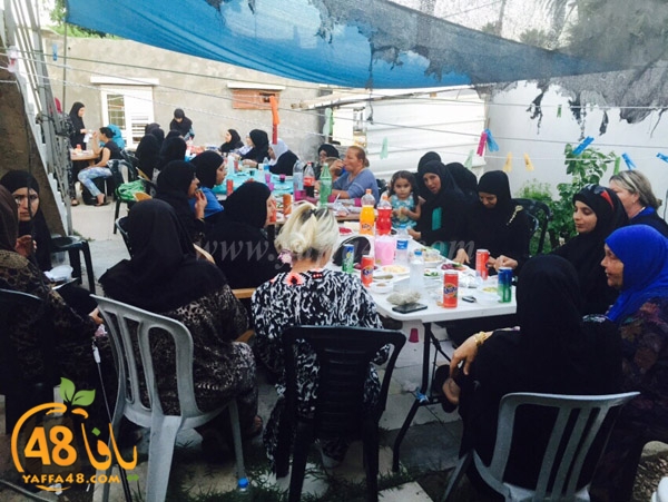 youm da3wyywy (5).jpg